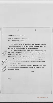 p. 60