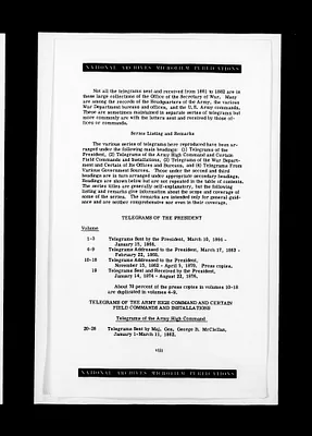 p. 10