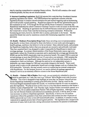 p. 56