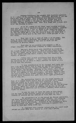p. 14