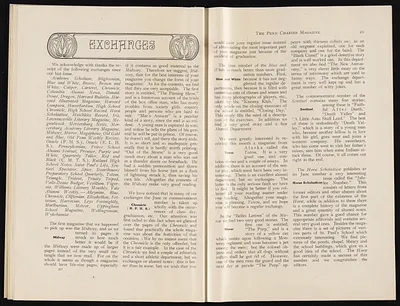 p. 28