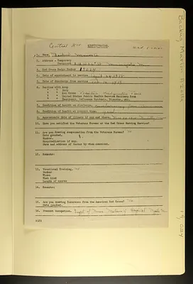 p. 47