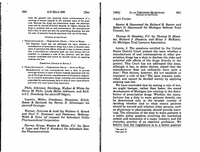 p. 58