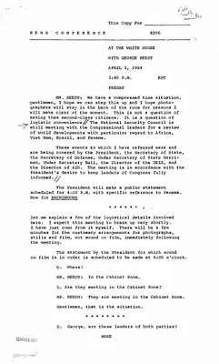 p. 25