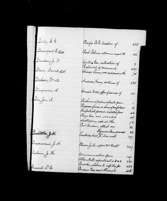 p. 29