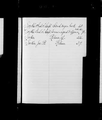 p. 42