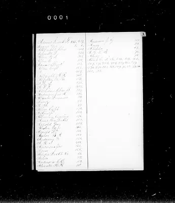 p. 23