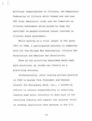 p. 24