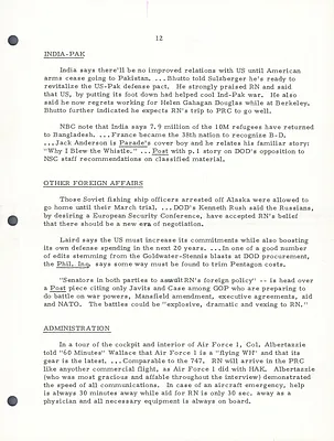 p. 12