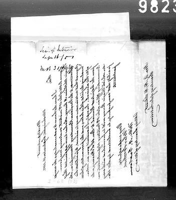 p. 59
