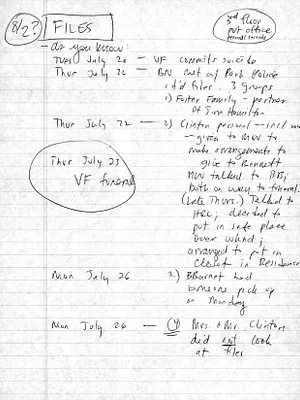 p. 22