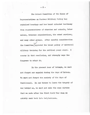 p. 6