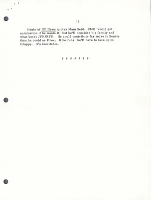 p. 17
