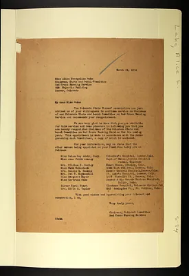 p. 15