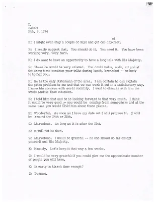 p. 44