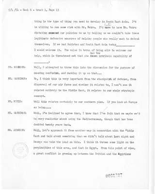 p. 13
