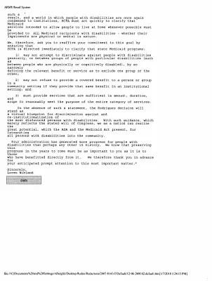 p. 12