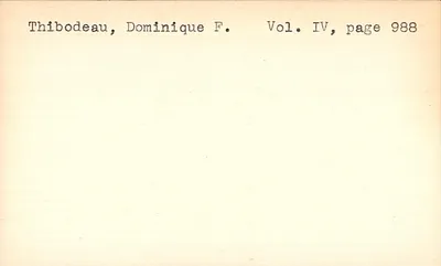 p. 47
