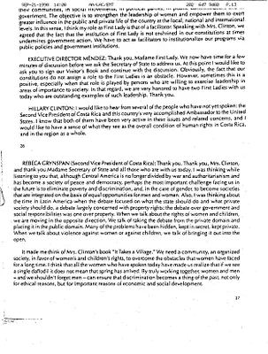 p. 39