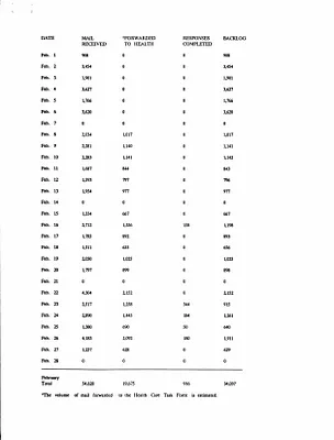 p. 7
