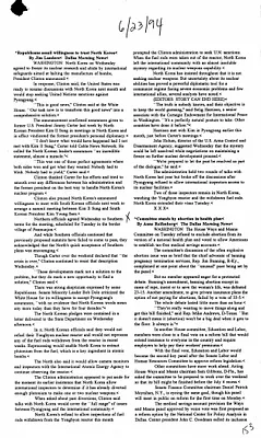 p. 49