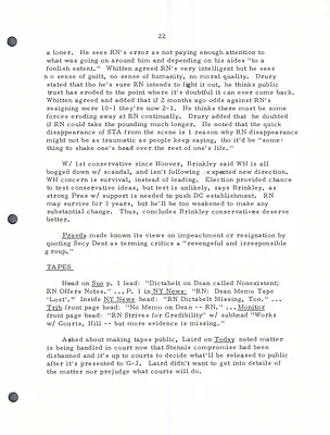 p. 22