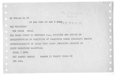 p. 49