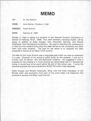 p. 13