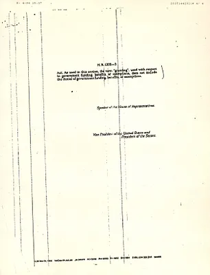 p. 38
