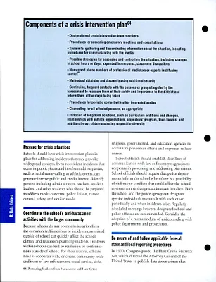 p. 54