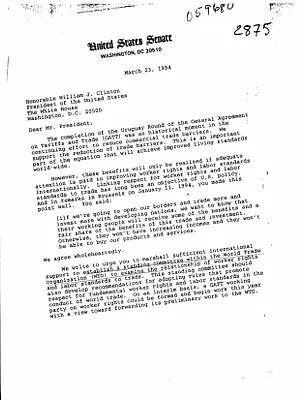 p. 36