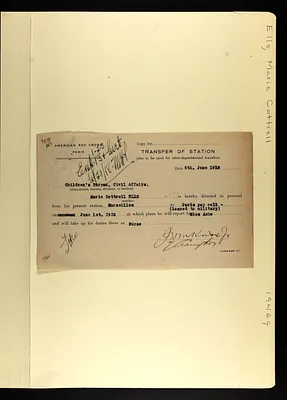 p. 25