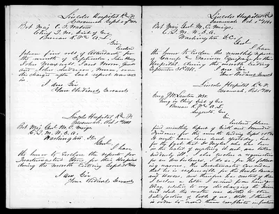 p. 56