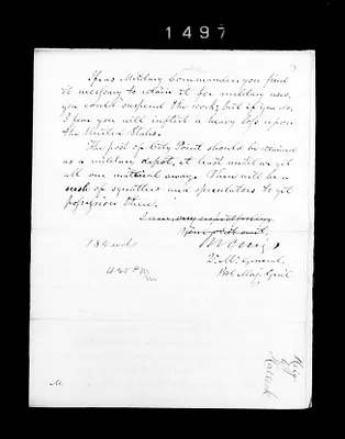 p. 8