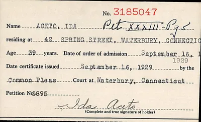 p. 53