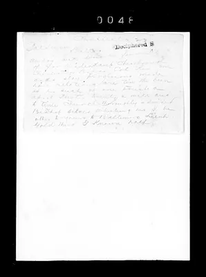 p. 58