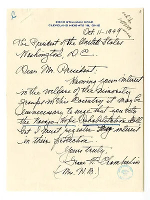 p. 2