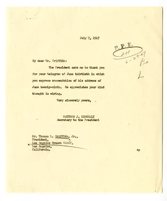 p. 1