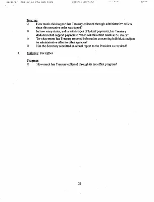 p. 21