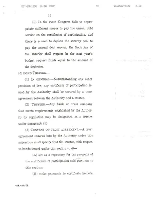 p. 43