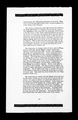 p. 14