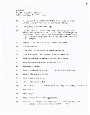 p. 48