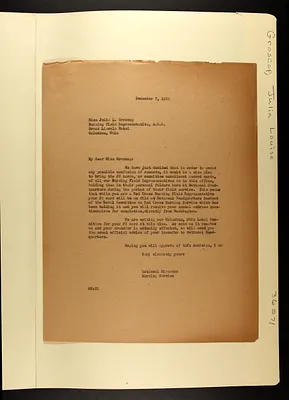 p. 28