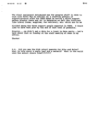 p. 36