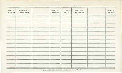 p. 22