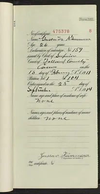 p. 9