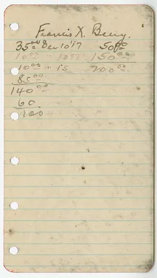 p. 1