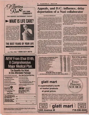 p. 13