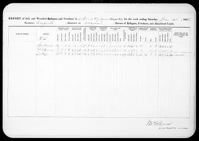p. 29