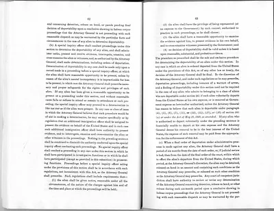 p. 32